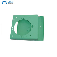 oem stamping spare parts fabrication